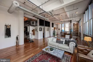 1228 Arch St, Philadelphia, PA 19107 - Photo 7