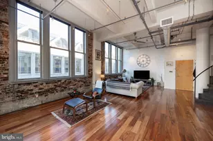 1228 Arch St, Philadelphia, PA 19107 - Photo 3