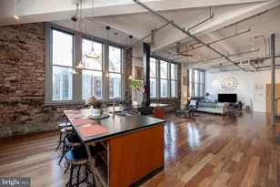 1228 Arch St, Philadelphia, PA 19107 - Photo 9