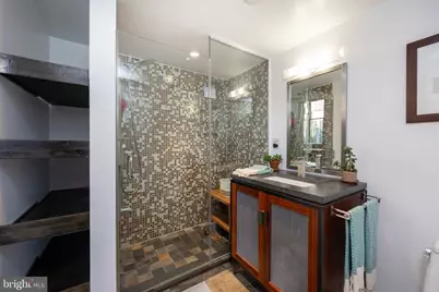 1228 Arch Street #3A, Philadelphia, PA 19107 - Photo 23