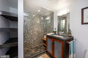 1228 Arch St, Philadelphia, PA 19107 - Photo 23