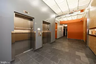 1228 Arch St, Philadelphia, PA 19107 - Photo 29