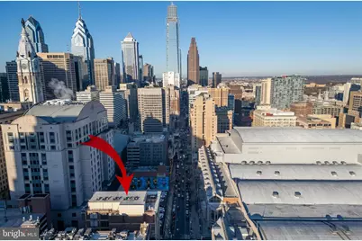 1228 Arch Street #3A, Philadelphia, PA 19107 - Photo 35
