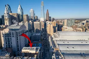 1228 Arch St, Philadelphia, PA 19107 - Photo 35