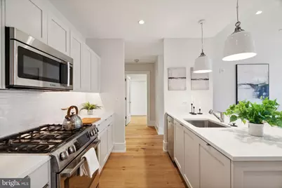 1805 Walnut Street #6A, Philadelphia, PA 19103 - Photo 11