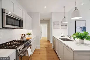 1805 Walnut St, Philadelphia, PA 19103 - Photo 11