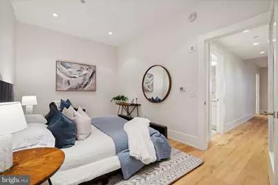 1805 Walnut Street #6A, Philadelphia, PA 19103 - Photo 19