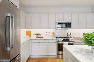 1805 Walnut St, Philadelphia, PA 19103 - Photo 9