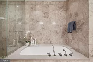 1805 Walnut St, Philadelphia, PA 19103 - Photo 17