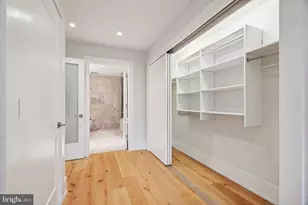 1805 Walnut St, Philadelphia, PA 19103 - Photo 15