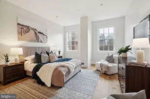 1805 Walnut St, Philadelphia, PA 19103 - Photo 13