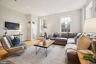 1805 Walnut St, Philadelphia, PA 19103 - Photo 3