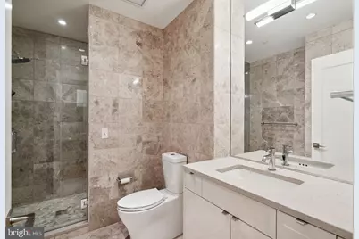 1805 Walnut Street #6A, Philadelphia, PA 19103 - Photo 21