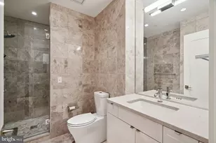1805 Walnut St, Philadelphia, PA 19103 - Photo 21