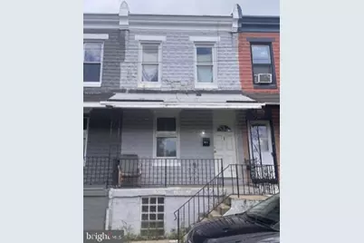 5310 Glenmore Avenue, Philadelphia, PA 19143 - Photo 1