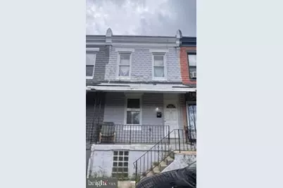 5310 Glenmore Avenue, Philadelphia, PA 19143 - Photo 3