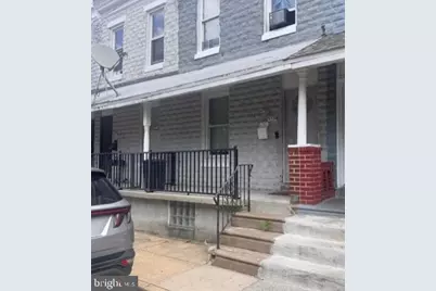 5334 Glenmore Avenue, Philadelphia, PA 19143 - Photo 3