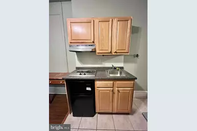 1324 Locust Street #501, Philadelphia, PA 19107 - Photo 5