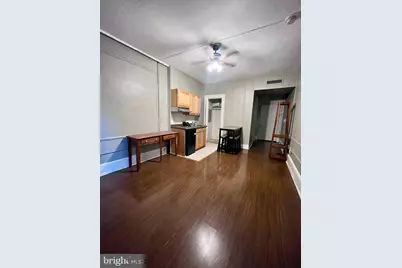 1324 Locust Street #501, Philadelphia, PA 19107 - Photo 3
