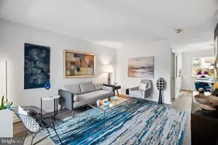 1109 South St, Philadelphia, PA 19147 - Photo 3