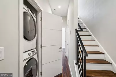 1616 Cambridge Street #A, Philadelphia, PA 19130 - Photo 17
