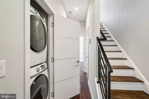 1616 Cambridge St, Philadelphia, PA 19130 - Photo 17