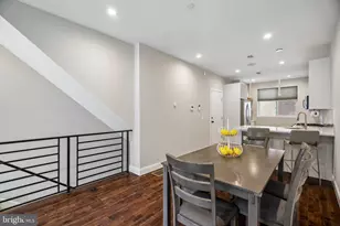 1616 Cambridge St, Philadelphia, PA 19130 - Photo 9