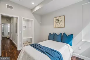 1616 Cambridge St, Philadelphia, PA 19130 - Photo 21