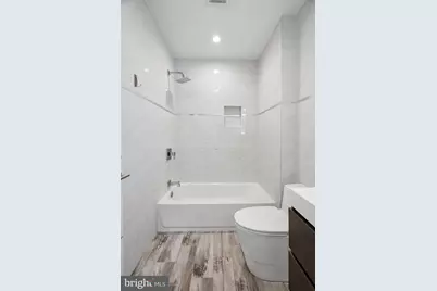 1616 Cambridge Street #A, Philadelphia, PA 19130 - Photo 23
