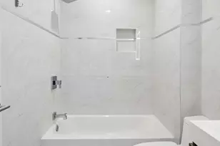 1616 Cambridge St, Philadelphia, PA 19130 - Photo 23