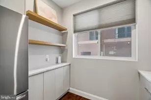 1616 Cambridge St, Philadelphia, PA 19130 - Photo 5