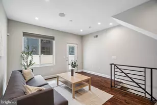 1616 Cambridge St, Philadelphia, PA 19130 - Photo 13