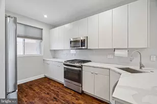 1616 Cambridge St, Philadelphia, PA 19130 - Photo 3