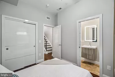 1616 Cambridge Street #A, Philadelphia, PA 19130 - Photo 25