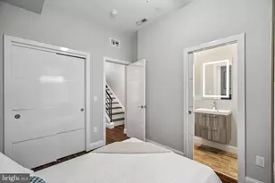 1616 Cambridge St, Philadelphia, PA 19130 - Photo 25