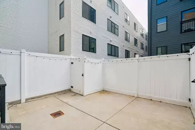 1616 Cambridge Street #A, Philadelphia, PA 19130 - Photo 29