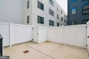 1616 Cambridge St, Philadelphia, PA 19130 - Photo 29