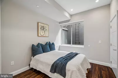 1616 Cambridge Street #A, Philadelphia, PA 19130 - Photo 19