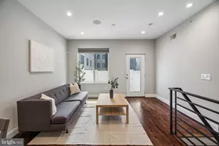 1616 Cambridge St, Philadelphia, PA 19130 - Photo 1