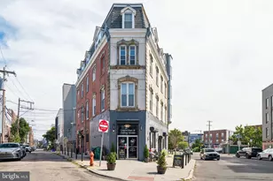 1616 Cambridge St, Philadelphia, PA 19130 - Photo 35