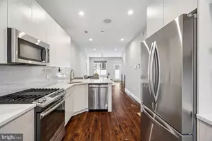 1616 Cambridge St, Philadelphia, PA 19130 - Photo 7