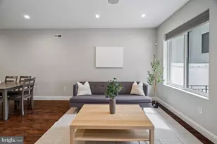 1616 Cambridge St, Philadelphia, PA 19130 - Photo 15