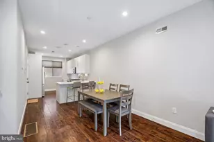 1616 Cambridge St, Philadelphia, PA 19130 - Photo 11