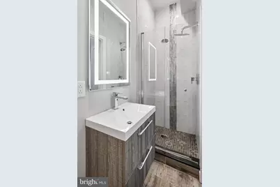 1616 Cambridge Street #A, Philadelphia, PA 19130 - Photo 27
