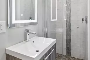 1616 Cambridge St, Philadelphia, PA 19130 - Photo 27