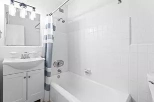 2601 Pennsylvania Ave, Philadelphia, PA 19130 - Photo 9
