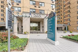2601 Pennsylvania Ave, Philadelphia, PA 19130 - Photo 31