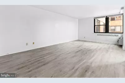 2601 Pennsylvania Avenue #822, Philadelphia, PA 19130 - Photo 7
