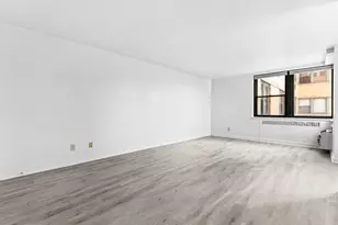 2601 Pennsylvania Ave, Philadelphia, PA 19130 - Photo 7
