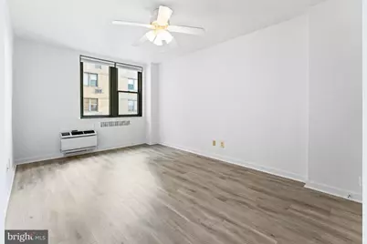 2601 Pennsylvania Avenue #822, Philadelphia, PA 19130 - Photo 11